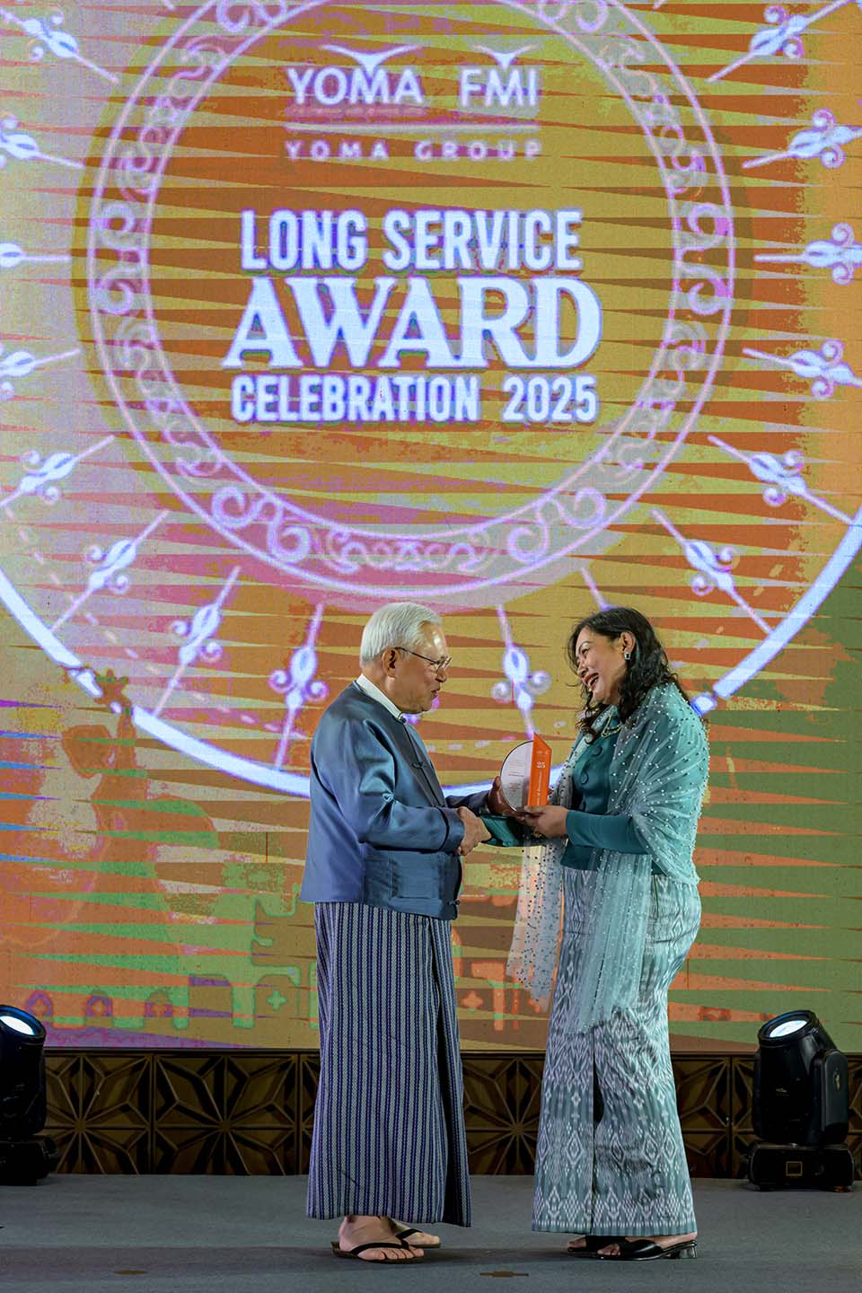 GroupHR_2025_01672.jpg