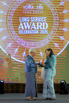 GroupHR_2025_01672.jpg