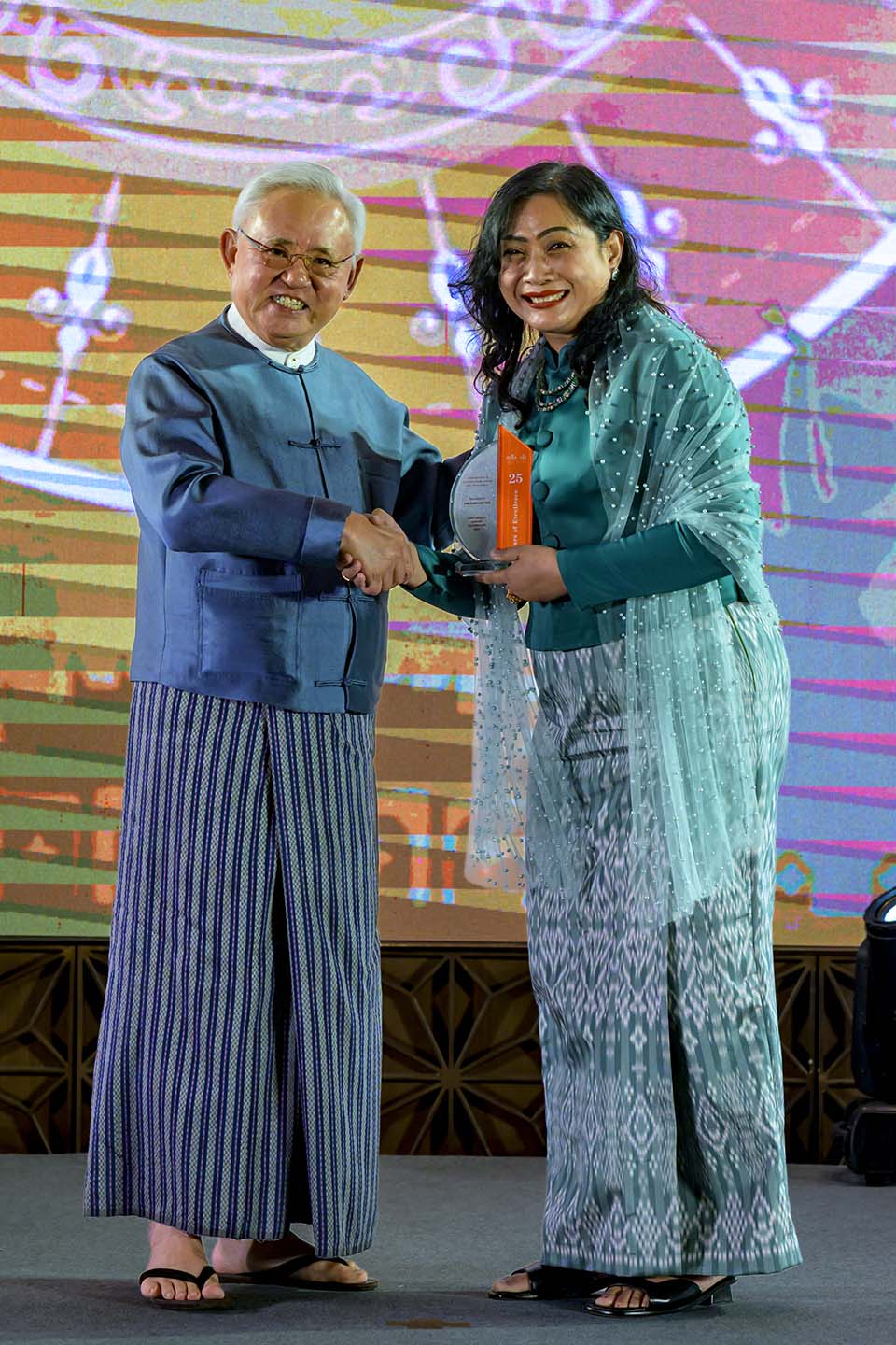 GroupHR_2025_01680b.jpg