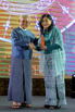 GroupHR_2025_01680b.jpg