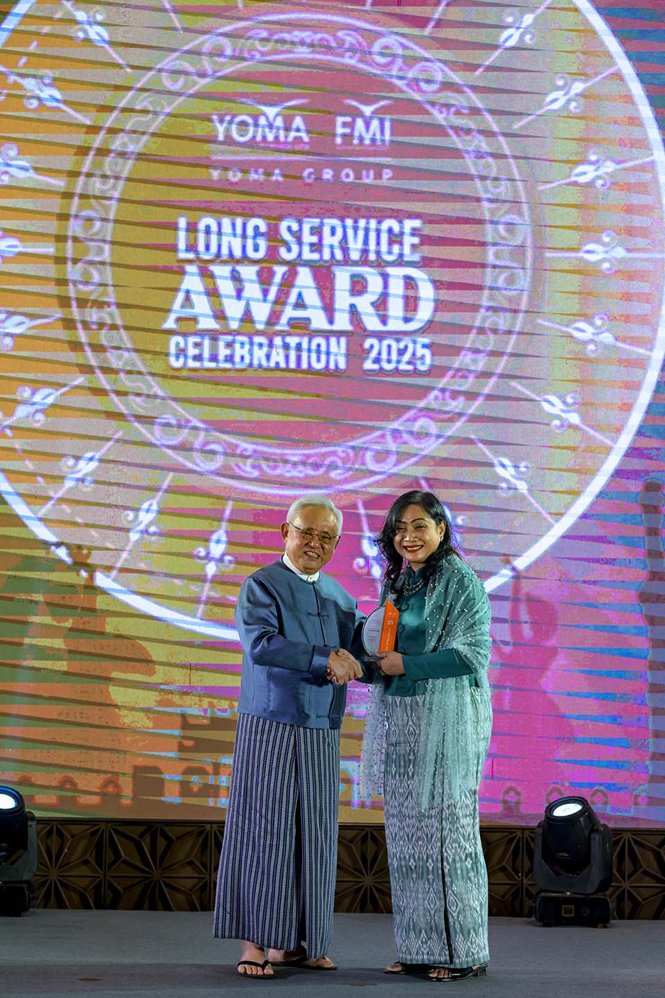 GroupHR_2025_01682.jpg