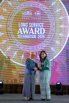 GroupHR_2025_01682.jpg