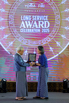 GroupHR_2025_01698.jpg