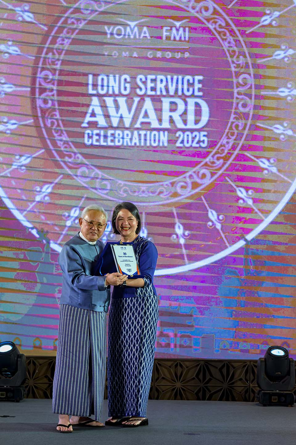GroupHR_2025_01710.jpg