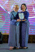 GroupHR_2025_01713b.jpg
