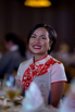 GroupHR_2025_01717.jpg