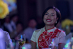 GroupHR_2025_01746.jpg