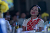 GroupHR_2025_01747.jpg