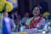 GroupHR_2025_01750.jpg