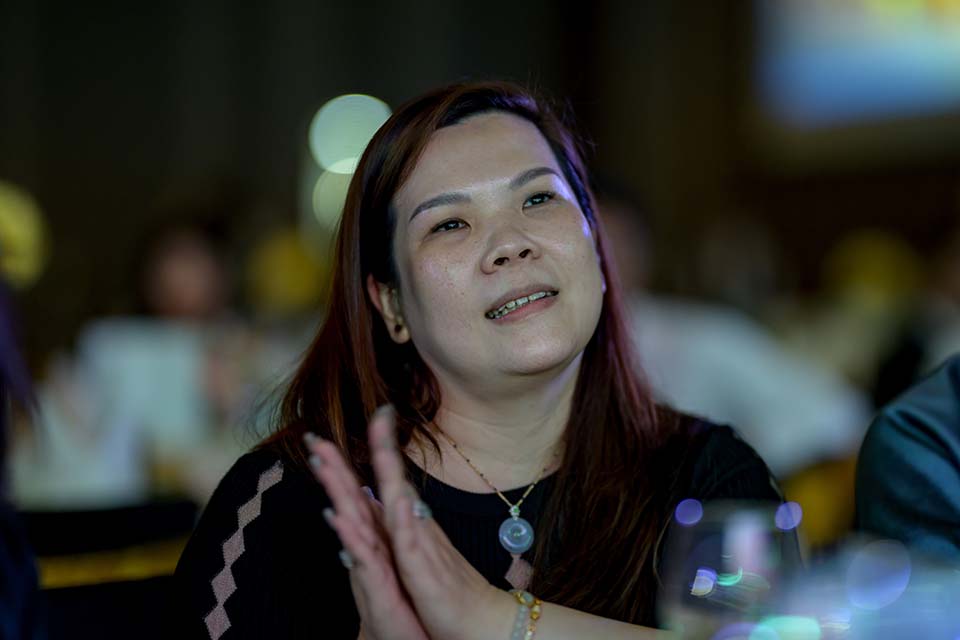 GroupHR_2025_01762.jpg