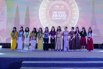 GroupHR_2025_01778.jpg