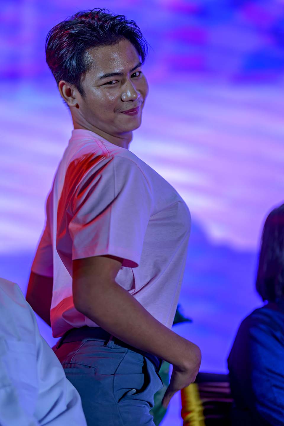 GroupHR_2025_01802.jpg