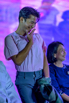 GroupHR_2025_01805.jpg