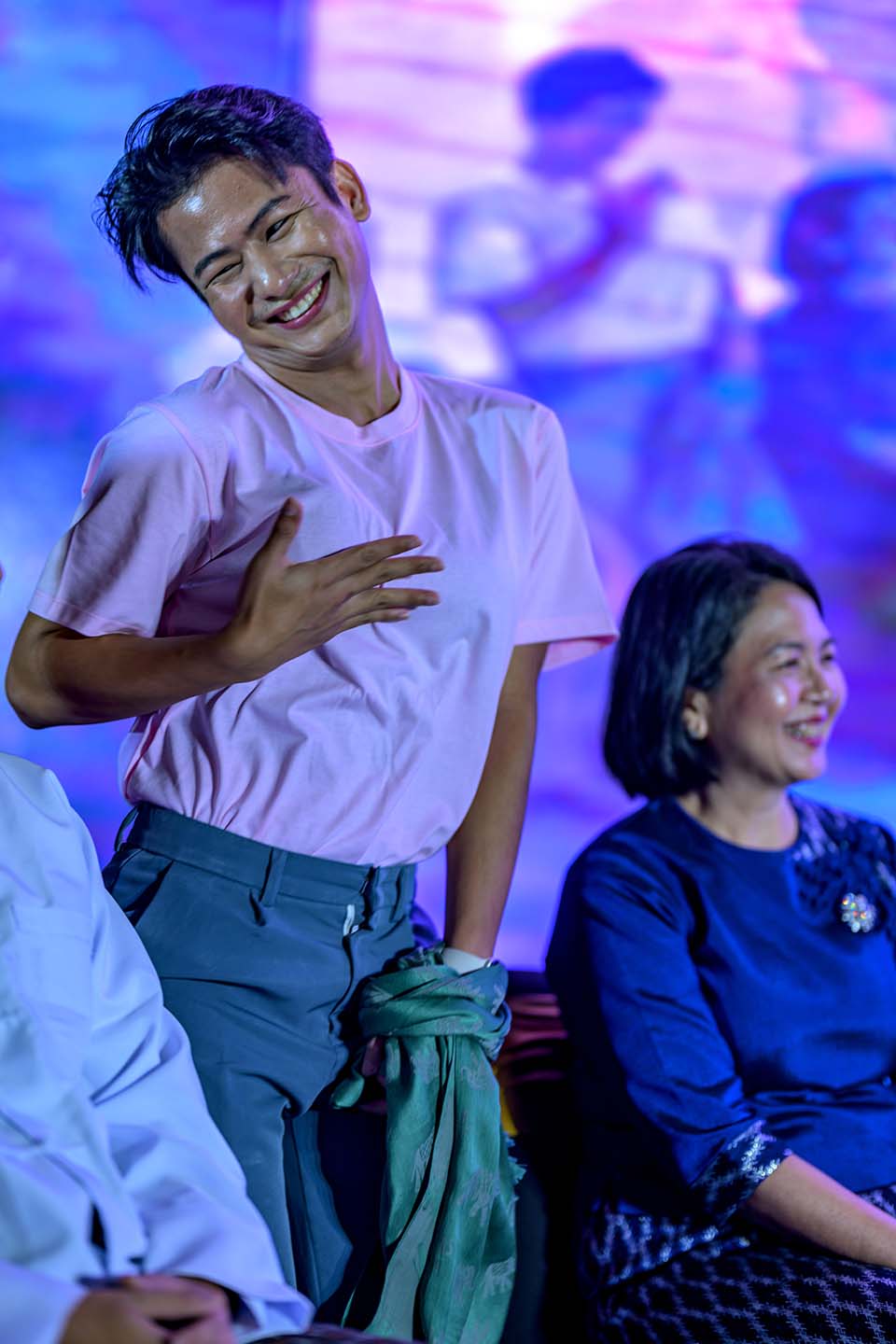 GroupHR_2025_01806.jpg