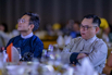 GroupHR_2025_01813.jpg
