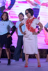 GroupHR_2025_01926.jpg