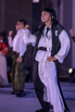 GroupHR_2025_02010.jpg