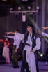 GroupHR_2025_02015.jpg