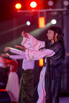 GroupHR_2025_02022.jpg