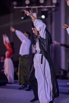 GroupHR_2025_02024.jpg