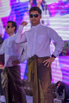 GroupHR_2025_02077.jpg