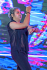 GroupHR_2025_02089.jpg