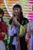 GroupHR_2025_02105.jpg