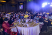 GroupHR_2025_02112.jpg