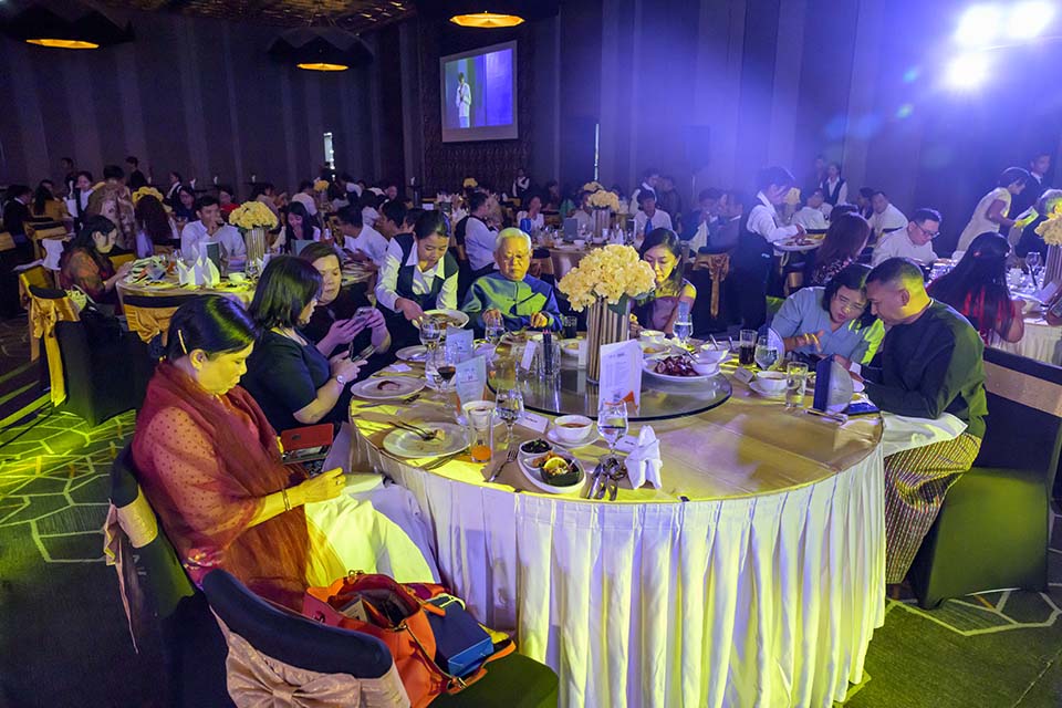 GroupHR_2025_02114.jpg