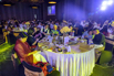 GroupHR_2025_02114.jpg
