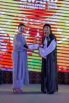 GroupHR_2025_02131.jpg