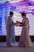 GroupHR_2025_02142.jpg