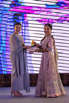 GroupHR_2025_02147.jpg
