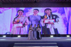 GroupHR_2025_02154.jpg
