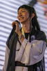 GroupHR_2025_02176.jpg