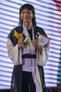 GroupHR_2025_02208.jpg