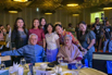 GroupHR_2025_02350.jpg