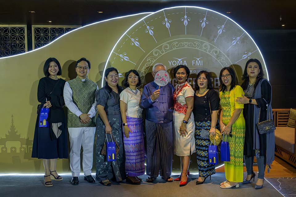 GroupHR_2025_02482.jpg