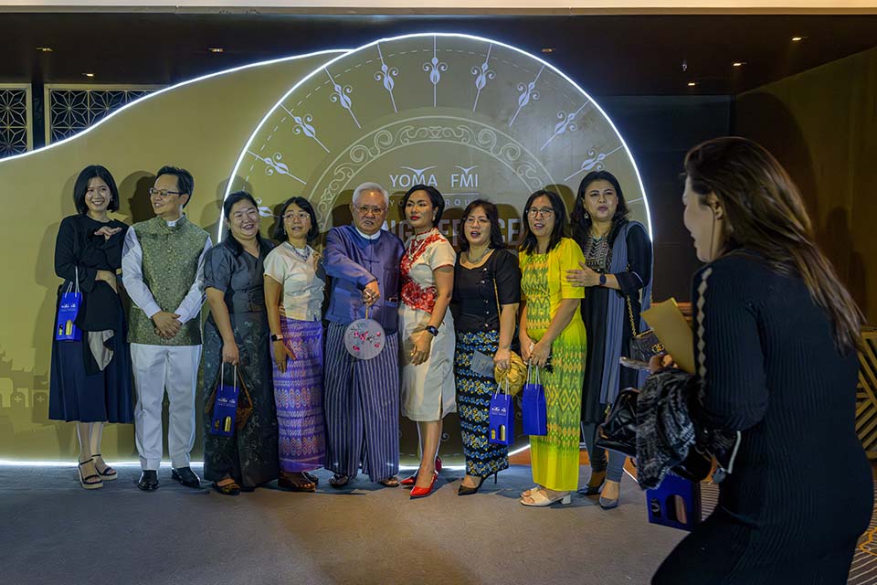 GroupHR_2025_02483.jpg