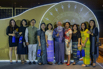 GroupHR_2025_02486.jpg