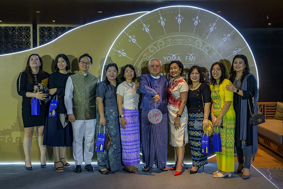GroupHR_2025_02487.jpg