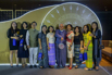 GroupHR_2025_02487.jpg