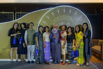 GroupHR_2025_02492.jpg