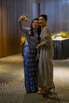 GroupHR_2025_02502.jpg