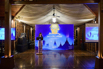 JCI_Myanmar_2025_00484.jpg