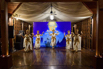 JCI_Myanmar_2025_00923.jpg