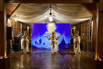 JCI_Myanmar_2025_00932.jpg