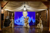 JCI_Myanmar_2025_00961.jpg
