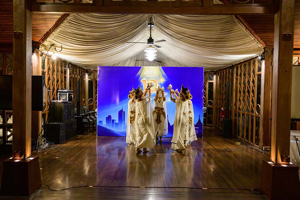 JCI_Myanmar_2025_00991.jpg