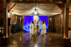 JCI_Myanmar_2025_00991.jpg